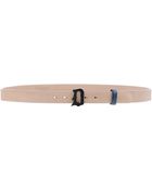 Dondup Belt - Lyst