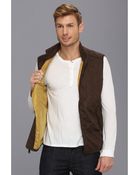 Tommy Bahama Simply The Vest - Lyst