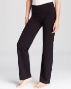 Two By Vince Camuto Wide Leg Yoga Pants - Lyst