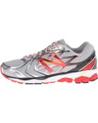 New Balance Sneaker - Lyst