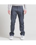 Raleigh Denim Alexander Work Fit - Lyst
