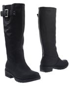Geox Boots - Lyst