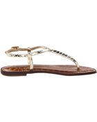Sam Edelman Gigi - Lyst