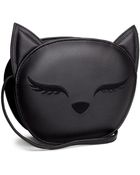 H&M Shoulder Bag - Lyst
