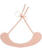 Erika Cavallini Semi Couture Necklace - Lyst