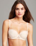 Elle Macpherson Bra French Flavour Contour - Lyst