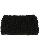 The Elder Statesman Monster Headband - Lyst