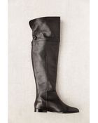 Seychelles Victory Tall Boot - Lyst