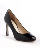 Nine West Drusilla Pumps - Lyst