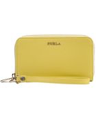 Furla Babylon - Lyst