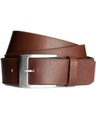 H&M Leather Belt - Lyst