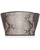 MICHAEL Michael Kors Sophie Small Shoulder Bag - Lyst