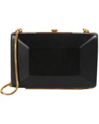 Marc By Marc Jacobs Under-Arm Bags - Lyst