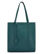 Jaeger Julianne Tote - Lyst