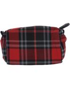 Roccobarocco Beauty Case - Lyst