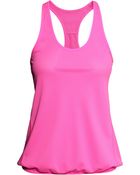 H&M Sports Top - Lyst