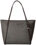 Tumi Q-Tote - Lyst