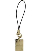 Borbonese Pendant - Lyst