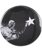 Givenchy Basketball Player Pin - Lyst