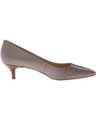 Nine West Illumie - Lyst