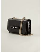 Valentino Medium Va Va Voom Shoulder Bag - Lyst