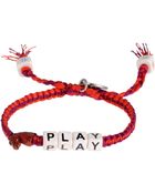 Venessa Arizaga Bracelet - Lyst