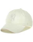 47 Brand New York Yankees Clean Up Hat - Lyst