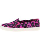 Betsey Johnson Amira - Lyst