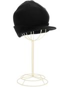G-Star Raw Beanie Cap - Lyst