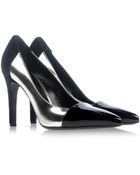 Giambattista Valli Pumps - Lyst