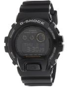 G-shock Xl - Lyst