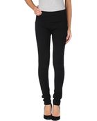 Givenchy Casual Trouser - Lyst