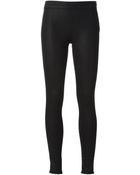 J Brand Leggings - Lyst