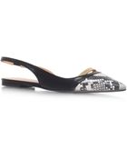 Kurt Geiger Chelsea - Lyst