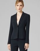 Reiss Jacket - Tailored - Lyst