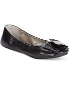 Me Too Lilyana Flats - Lyst