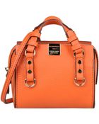 DSquared2 Handbag - Lyst