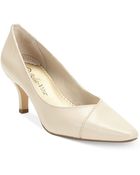 Bella Vita Wow Pumps - Lyst