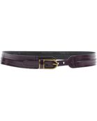 Sessun Belt - Lyst
