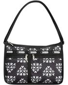 Lesportsac Deluxe Everyday Bag - Lyst