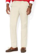 Polo Ralph Lauren Straight-Fit Hudson Chino Pants - Lyst