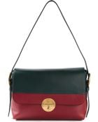 Marc Jacobs Taboo Shoulder Bag - Lyst