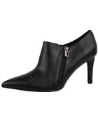 Calvin Klein Beana - Lyst