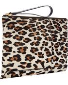 Marni Haircalf Eve Clutch - Lyst