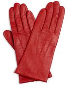 Hobbs Signature Glove - Lyst