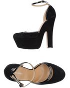 DSquared² Court - Lyst
