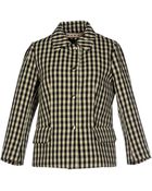 Marni Blazer - Lyst