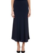 The Row Medela Skirt - Lyst