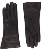 Grandoe Tech-Smart Gloves - Lyst