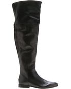 Seychelles Victory Boot - Lyst